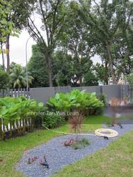Fifty-Two Stevens (D10), Apartment #153375322